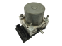 Abs Pump Fiat Stilo 51718108 0265800369 0265231437 Bosch 62718