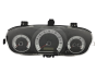 Tahhomeeter Kia Ceed 94003-1H131 32206