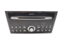 Raadio Cd Mp3 Mängija Ford Mondeo 3S7T-18C939-AJ CDX-FS132