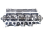 Silindripea Renault Nissan 1.5 DCI 110421067R 110418343R 2012