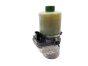 Roolivõimendi Pump 6Q0423156AB 6Q0423371 TRW VW Seat Skoda 1053