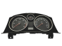 Tahhomeeter Opel 13216660NC Astra H 30095