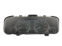 Tahhomeeter Peugeot 306 9636738280 110008808105 VDO
