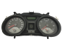 Tahhomeeter Renault Megane 2 8200364588 43767