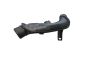 Radiaatori toru 1K0145770AH B12349 VW Seat Skoda Borsehung