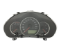 Tahhomeeter Toyota Yaris 83800-0DQ70 Denso 52039