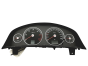 Tahhomeeter Opel Vectra C 13140911SH 110080166030 33137