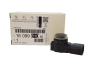 PDC Andur Parkowania Uus Originaal Citroen Peugeot C3 C4 208 308 1609981080