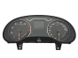 Tahhomeeter Audi A3 8V0920871 A2C90492100 VDO 45304