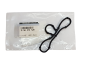 Tihend, tihendusrõngas Renault 135657052R Originaal