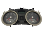 Tahhomeeter Renault Megane 2 8200399695 D 18724