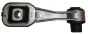 Mootori Tugi Originaal Renault Clio 3 1,5 dci 2,0 16v 8200298484