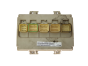 Juhtploki moodul P04692247AA 046922 47AA Chrysler Jeep