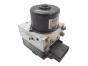 Abs Pump Ford Focus 98AG-2M110-CA 10.0948-0105.3 Ate 1204