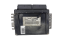 Juhtplokk 5WY5451A 96801808 D42 Chevrolet Kemsco 49847