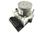 Abs Pump Alfa Romeo Mito 51828279 0265230600 Bosch 35475