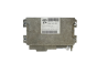 Juhtplokk IAW16F.EB 46545150 Fiat Magneti Marelli 41262