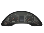 Spidomeeter Audi A4 B6 8E0920900M 0263626045 56661