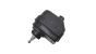 Esitule Regulaator 7701036111 Valeo Renault 19