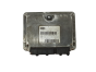 Juhtplokk IAW4AF.P2 46817813 61600.625.01 Fiat Magneti Marelli 16501