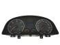 Tahhomeeter VW Touran 1T0920864A 110080378003 31116