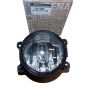 Halogeenlamp Originaal 8200074008 Renault Dacia