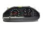 mb1393eby