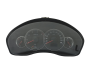 Spidomeeter Subaru Legacy 85002AG010 NS-L400-L 54527