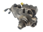 Sissepritsepump Bosch A6400700701 0445010120 2.0 CDI Meredes-Benz