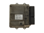 Juhtplokk FGP MJD6JF.S4 55180280 71600.042.00 Fiat Magneti Marelli 14238