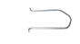 Kinnitus Originaal Master III Movano B NV400 7701071287