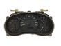 Spidomeeter Mercedes Citan 248210289R