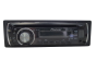 Raadio Cd Mp3 Mängija USB AUX Pioneer DEH-2100UB
