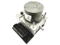 Abs Pump Fiat Alfa Romeo 51807043 0265230191 Bosch