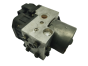 Abs Pump Citroen Xsara Picasso 9633666580 0273004353 66494