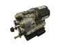 Abs Pump Sharan Galaxy 7M0614111B 7M0907379 Ate 63824