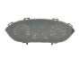 Tahhomeeter Fiat Idea 735364160 503000680000 25713