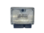 Juhtplokk 038906019NL 0281012276 VW Skoda Seat Bosch 63014