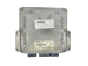 Juhtplokk 0281011536 ZY 34027491 9640938180 Suzuki Bosch