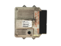 Juhtplokk Fiat 55186608 MJD6JF.P3 Magneti Marelli 25153