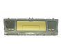Spidomeeter Citroen C4 Picasso 9663755980 D 00 43705