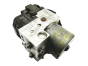 Abs Pump Fiat Multipla 46511174 0273004253 Bosch 36789
