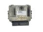 Juhtplokk Opel 55560810 0281012694 8980135190 Bosch GM 62440