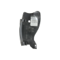 Kate Originaal 8200394265 Renault