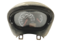 Spidomeeter Fiat Seicento 6063440050 41228