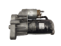 Mootori Starter 233000241R 8200237594 8200634604 D8R1 Valeo 2.2DCI