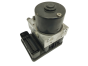 Abs Pump Citroen C5 9659770580 10.0960-1165.3 Ate 65098