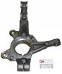 Rooli sõlm Parem Originaal Dacia Logan Sandero II 400143444R
