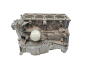 Mootoriplokk 1.6 16v K4MA690 K4M690 Dacia Renault