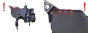 Mootori Kate 175B10600R 1.5 Blue dCi Dacia Duster 2 Renault Kangoo 3